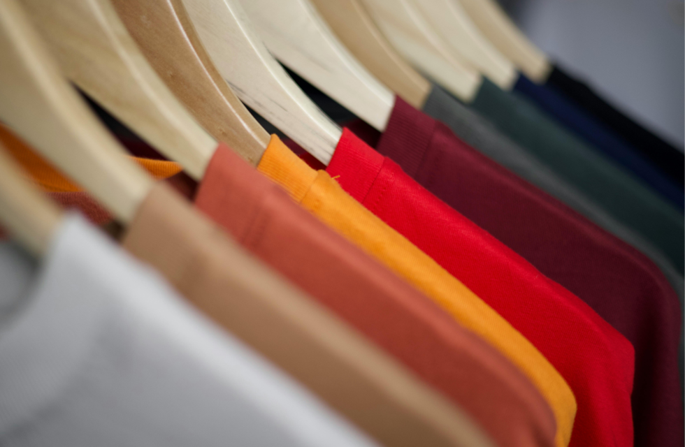 Qué colores de ropa hay que usar en septiembre para atraer abundancia, según el Feng Shui