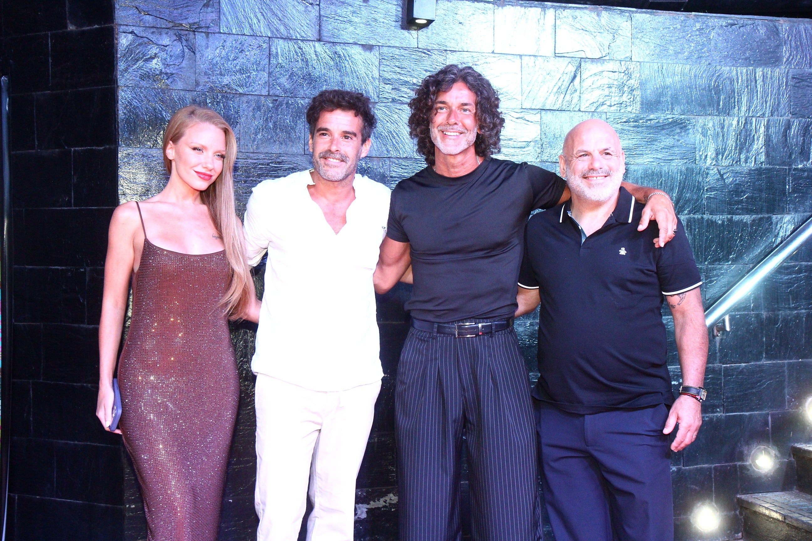 Naturaleza, cartelera teatral y entretenimiento nocturno: la propuesta de Carlos Paz para el verano 2026