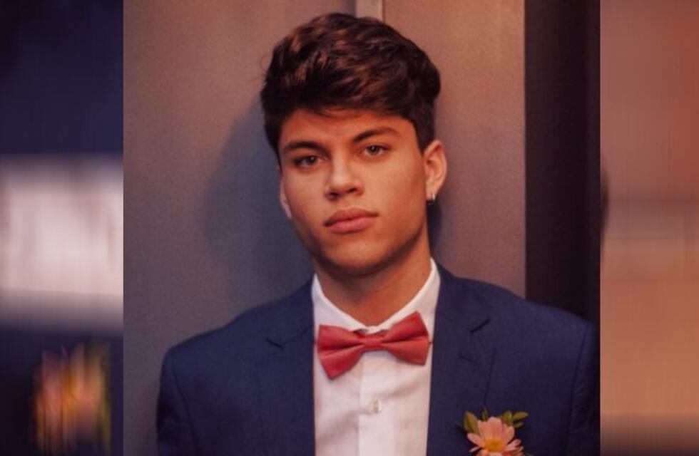 Manuel Sánchez habría sido emboscado por el agresor y dos cómplices: se conocieron detalles del ataque