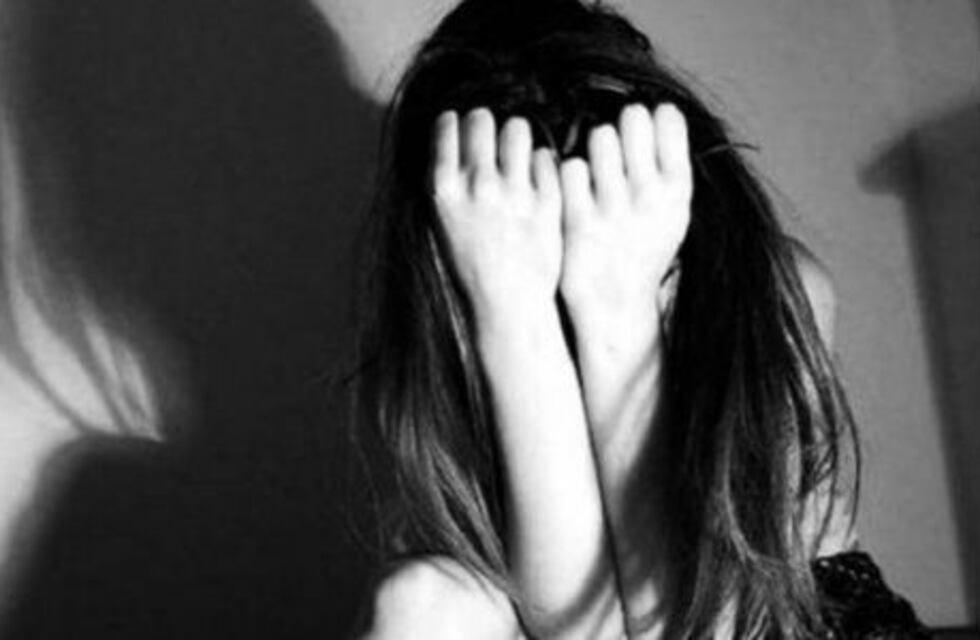 Investigan presunta explotación sexual de mujeres en Colón