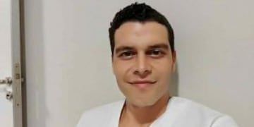 Oberá: buscan a un joven que se ausentó de su domicilio