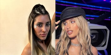 La pediatra santafesina ventiló una opinión controversial sobre la bailarina e influencer.