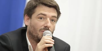 Río Negro no implementará las nuevas medidas de circulación