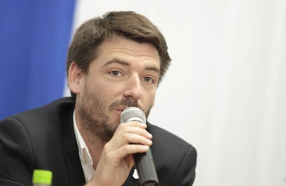 Río Negro no implementará las nuevas medidas de restricción para circular