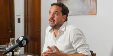 Luciano di Nápoli (MSR)