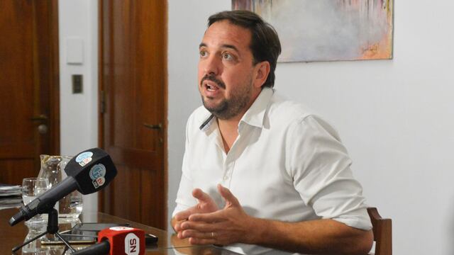 Luciano di Nápoli (MSR)