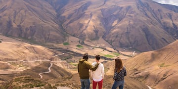 Con la llegada del feriado del 25 de mayo, los argentinos destinaron, en promedio, un 20,6 % más de dinero que en 2018.