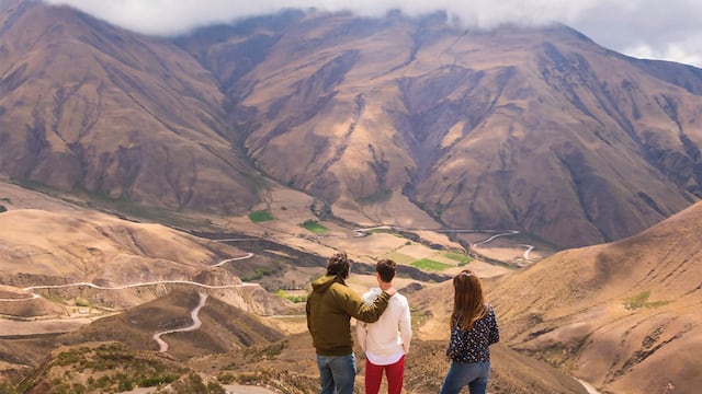 Con la llegada del feriado del 25 de mayo, los argentinos destinaron, en promedio, un 20,6 % más de dinero que en 2018.