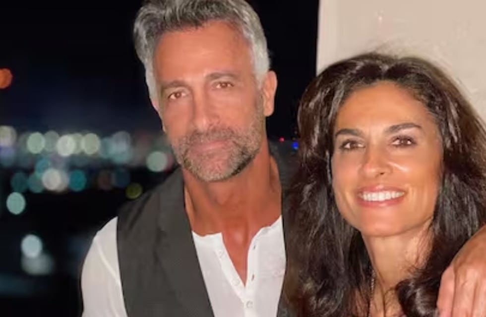 La nueva disputa de Ova y Gaby Sabatini que empeorará su relación a escalas sin precedentes