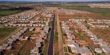 Tratarán proyecto para generar nueva vía de ingreso a Itaembé Guazú.