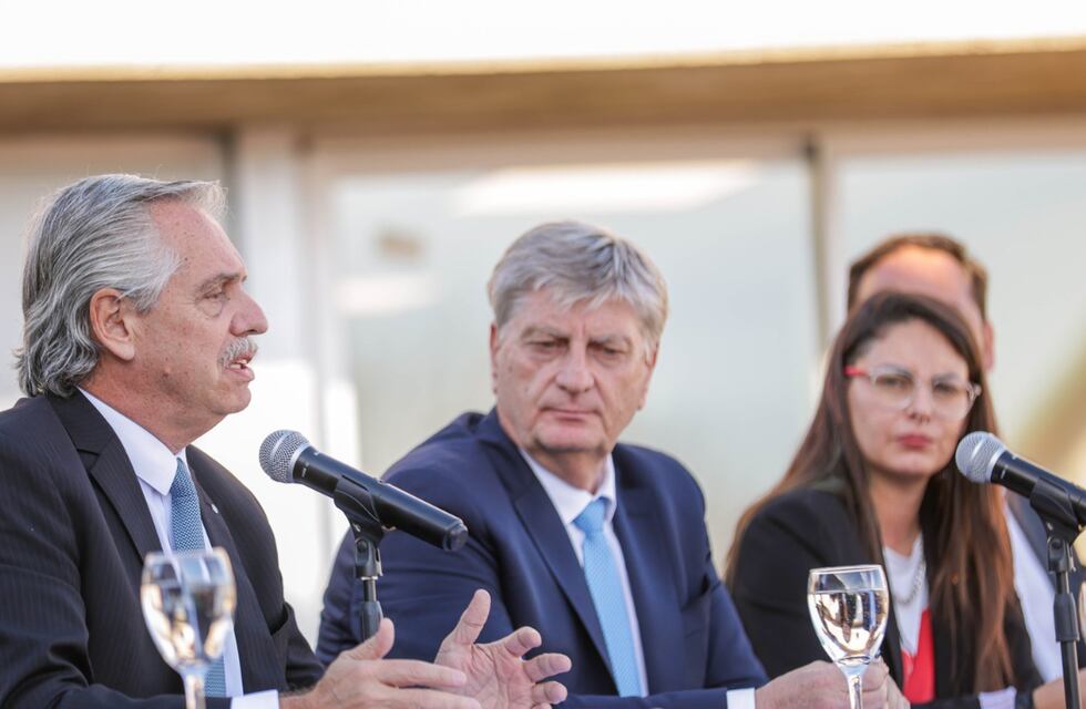 Caen los envíos de fondos de Nación a provincias por la desaceleración de la actividad