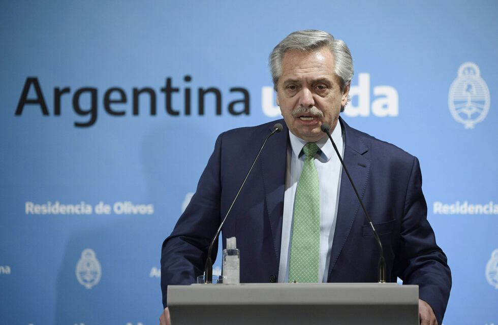 Parte del Gabinete Federal visitó una empresa agrogenética en Chilecito