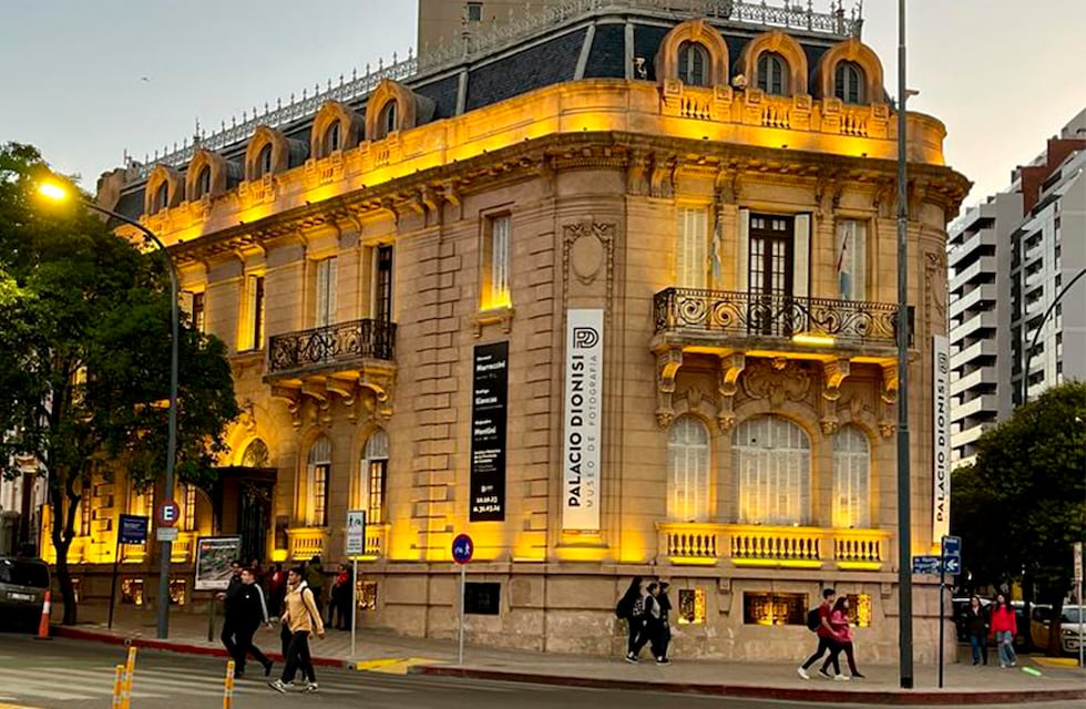 Qué actividades gratis hay por el Día Internacional de los Museos en Córdoba