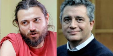 Ayer en Twitter se desató una serie de acusaciones cruzadas, que involucró a Mercado Libre.