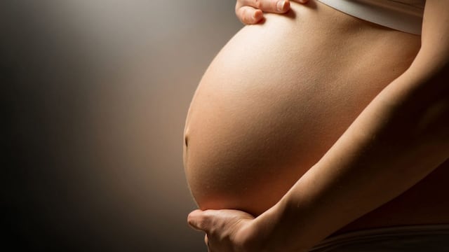 Agrotóxicos: qué efectos tienen en la salud de las mujeres embarazadas y sus hijes