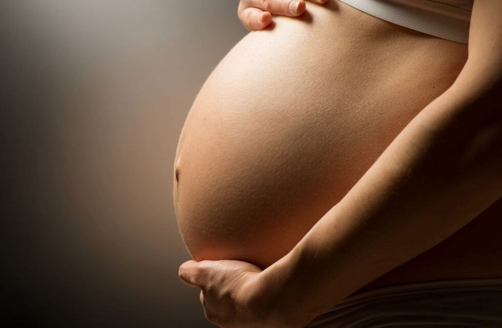 Alquiló un vientre en Córdoba y no se hizo cargo del bebé: cómo fue el dramático hecho