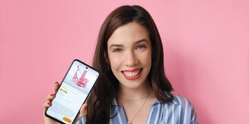 Natura transforma la venta directa en social commerce, comercio electrónico