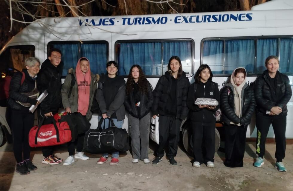 Buenos resultados de los integrantes del programa de Asistencias de Técnicas de taekwondo de la Dirección de Deportes de Tres Arroyos