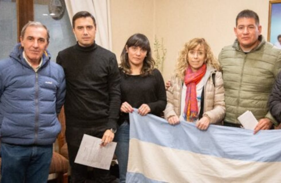 Los docentes sanjuaninos acordaron volver a las aulas hasta el inicio de las paritarias