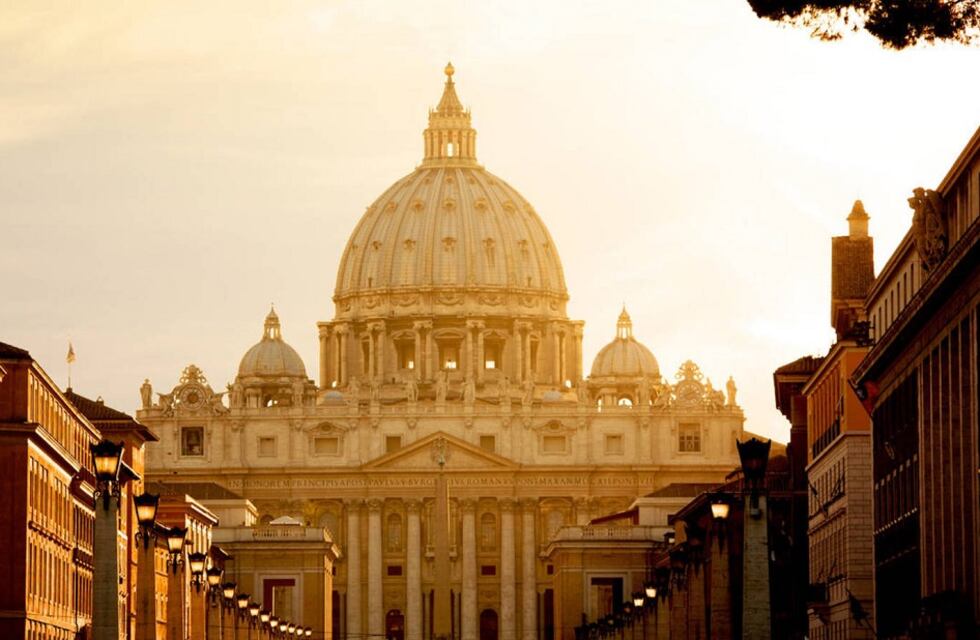 Tras una denuncia de mendocinos emplazaron al Vaticano para que dé explicaciones por los abusos en el Próvolo