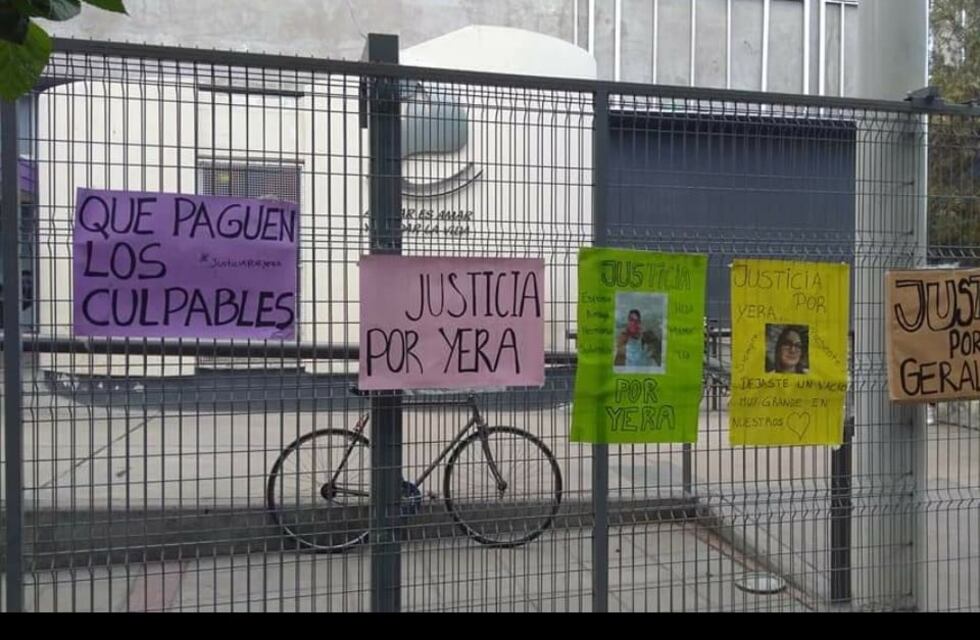 Una mendocina se ligó las trompas, murió e investigan una mala praxis