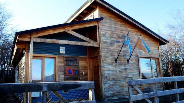 Nueva edición de la Expo “Conociendo tu Policía”