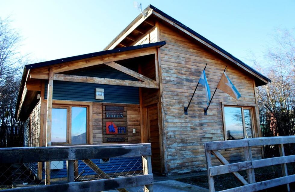 Nueva edición de la Expo “Conociendo tu Policía”