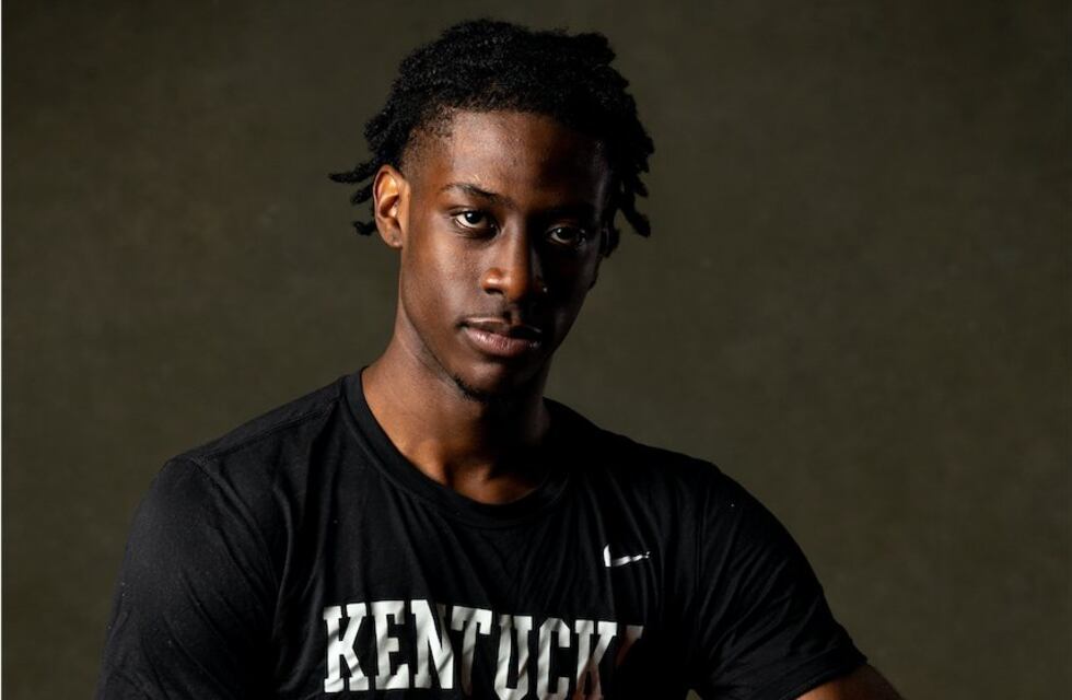 La trágica muerte de Terrence Clarke, un futuro NBA