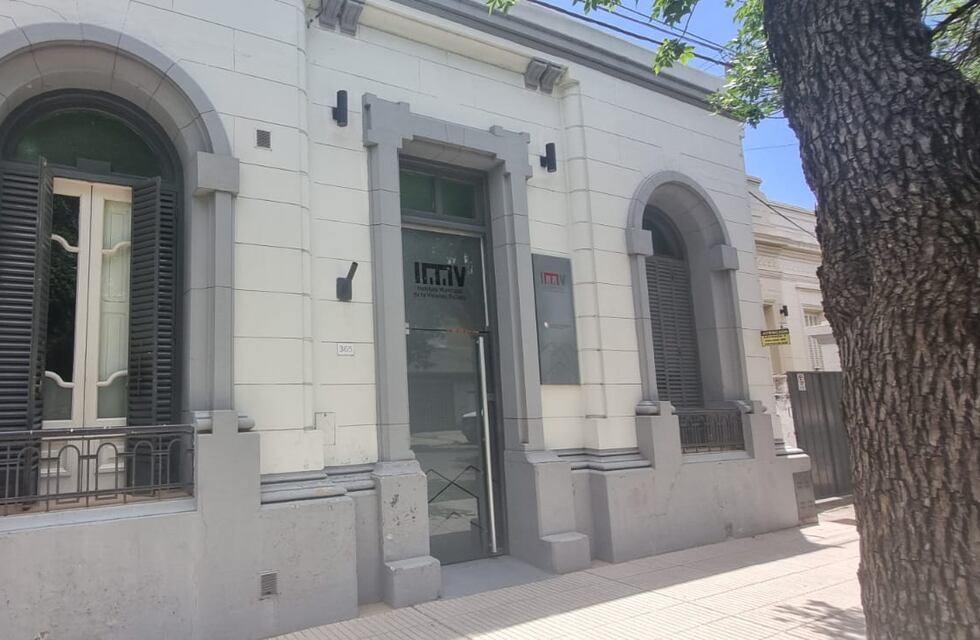 El IMV refuerza el llamado a inscribirse y actualizar el registro digital habitacional