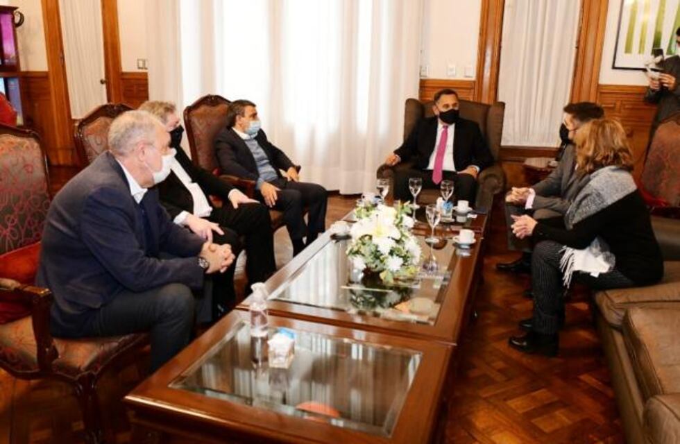 El vuelo Tucumán - Salta - San Pablo comenzará a operar desde el 4 de julio