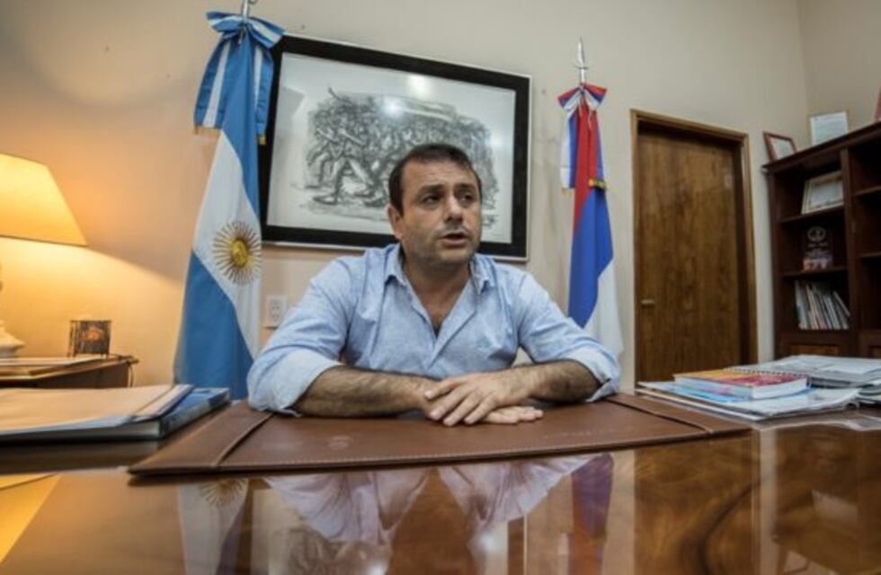 El Gobernador de Misiones anunció el pago del Fondo de Incentivo Docente