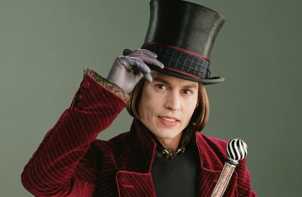 Condenaron a “Willy Wonka”, un striper e inspector de tránsito que vendía drogas en fiestas electrónicas