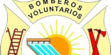 Los vecinos resaltaron "el gran desempeño de los jóvenes servidores públicos".