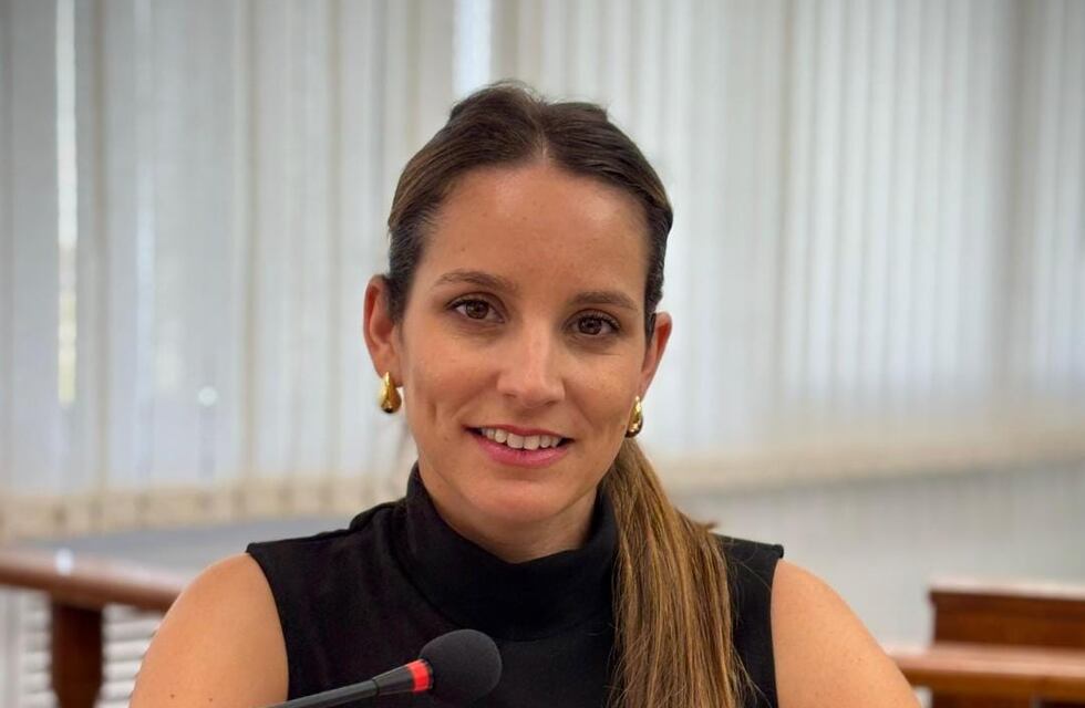 Aprobaron una nueva normativa para sumar transparencia en la gestión pública municipal