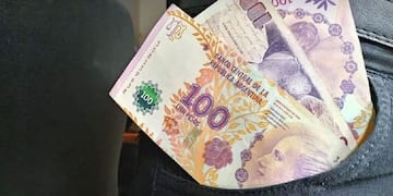 De qué se tratan los nuevos créditos ofrecidos por el Gobierno de Córdoba.