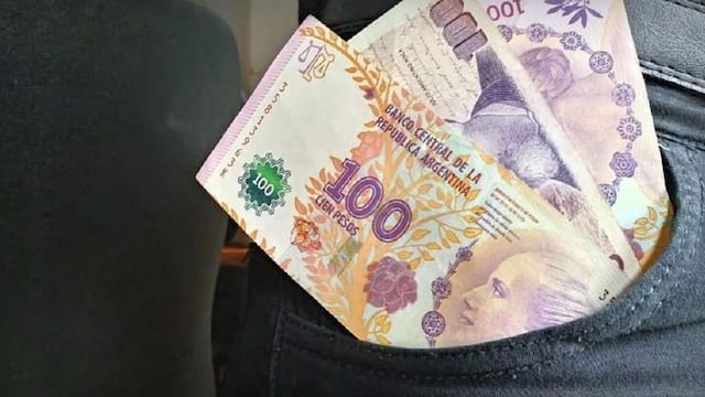 De qué se tratan los nuevos créditos ofrecidos por el Gobierno de Córdoba.