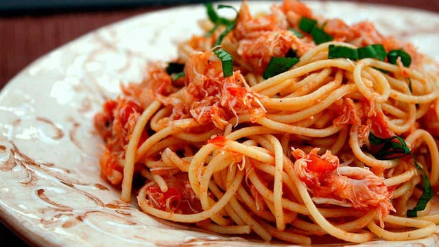 Aumentan en Córdoba.