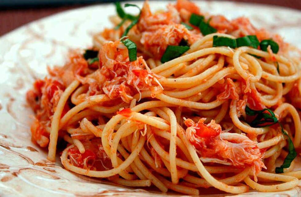 Inflación en Córdoba: ahora aumentan las pastas