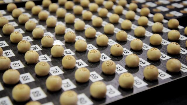 Se realiza el sorteo para elegir a los integrantes de la Comisión de Seguimiento de Viviendas