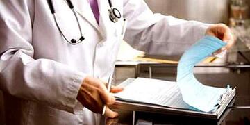 Febrero llega con fuertes aumentos en las prepagas. Qué otros rubros tendrán subas.