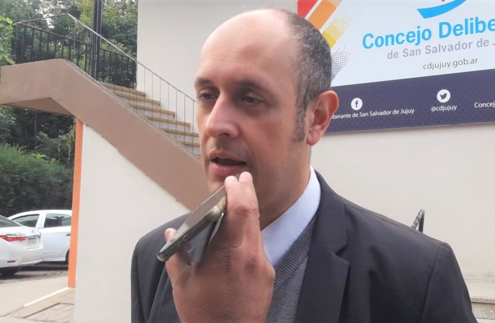 Un proyecto propone eximir impuestos municipales a gastronómicos