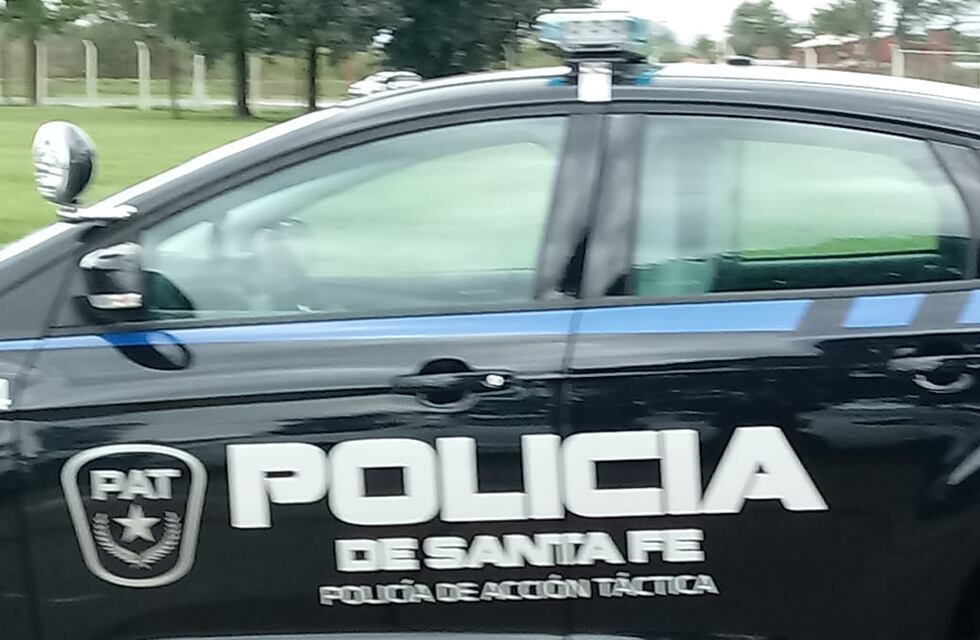 San Cristóbal: investigan un femicidio entre adolescentes