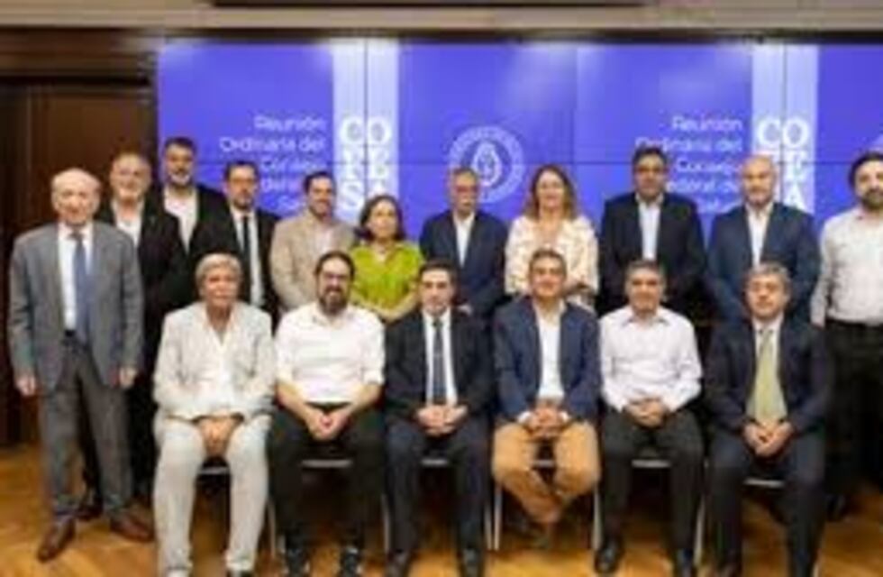 Despidos en Mon Sports: audiencia clave con el Ministerio de Trabajo