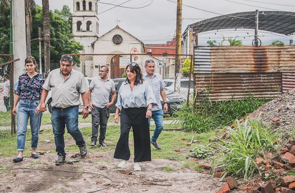 Un paseo gastronómico en Tafi Viejo