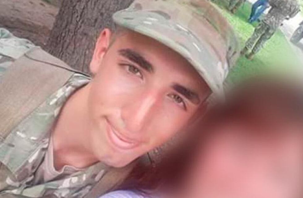 Córdoba: dieron de alta al joven que cayó del techo de su casa persiguiendo a un ladrón