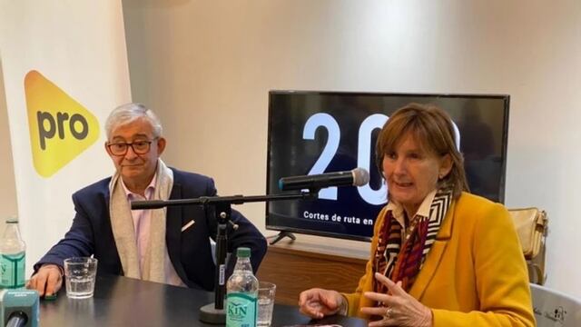 Los legisladores rechazaron la invitación porque aseguran que el presidente "tomó medidas destructivas contra la República"