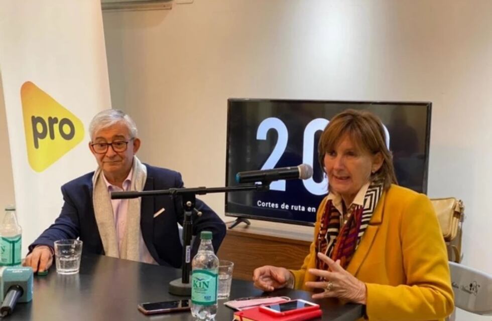 Diputados del PRO no asistirán al homenaje a Güemes por la presencia de Alberto Fernández