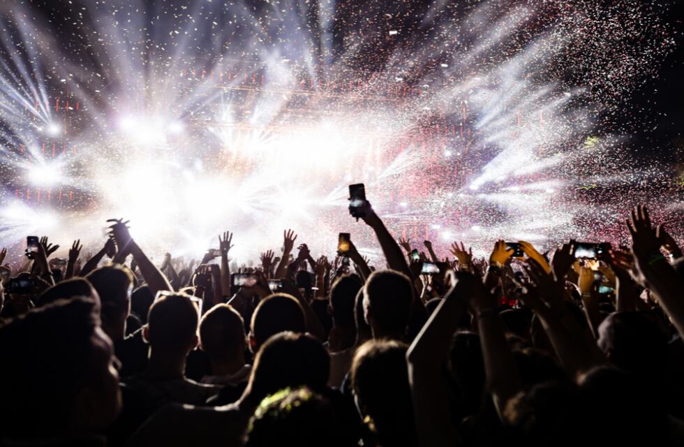 Una ciudad de Córdoba celebra su cumpleaños con una fiesta con entrada gratis