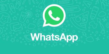 WhatsApp: descubre el truco para mantenerte en línea sin conexión a internet