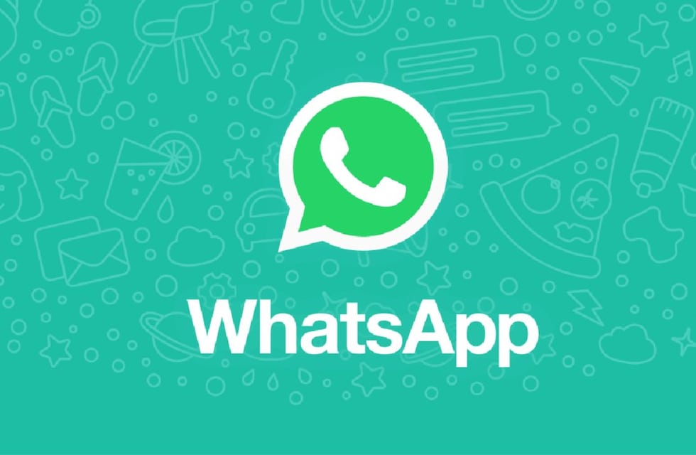 WhatsApp: descubre el truco para mantenerte en línea sin conexión a internet